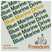 Freedom Madchester Version